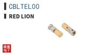 CBLTEL00 ͼƬ